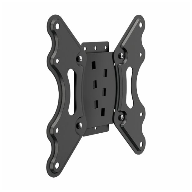 TV NOSILEC VOGELS M41000 FLAT 48-94CM