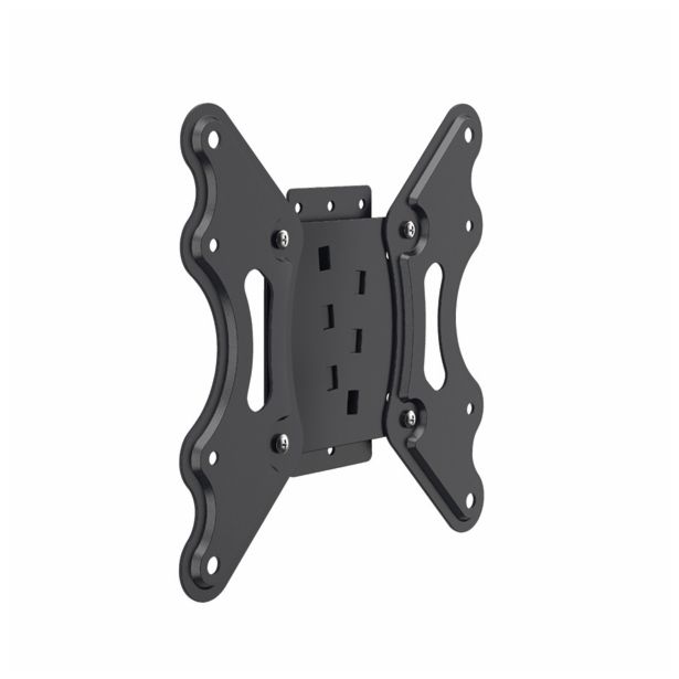 TV NOSILEC VOGELS M41000 FLAT 48-94CM