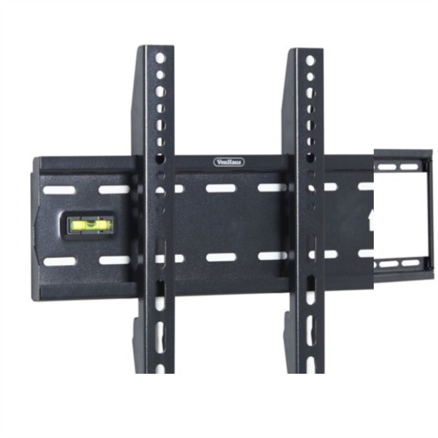 TV NOSILEC VONHAUS NAGIBNI 32-65"