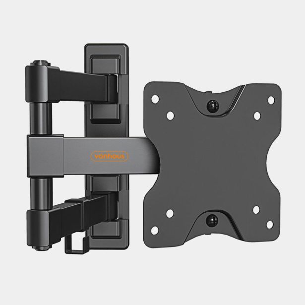 TV NOSILEC VONHAUS NAGIBNI IN VRTLJIVI 23-27"