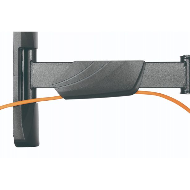 TV NOSILEC VONHAUS NAGIBNI IN VRTLJIVI 23-42"