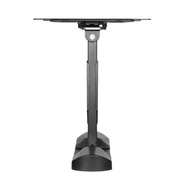 TV NOSILEC VONHAUS NAGIBNI IN VRTLJIVI 23-42"