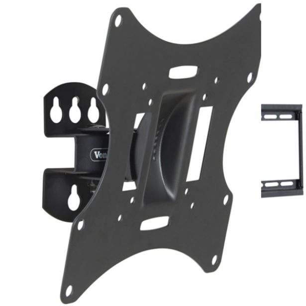 TV NOSILEC VONHAUS STENSKI 19-42"