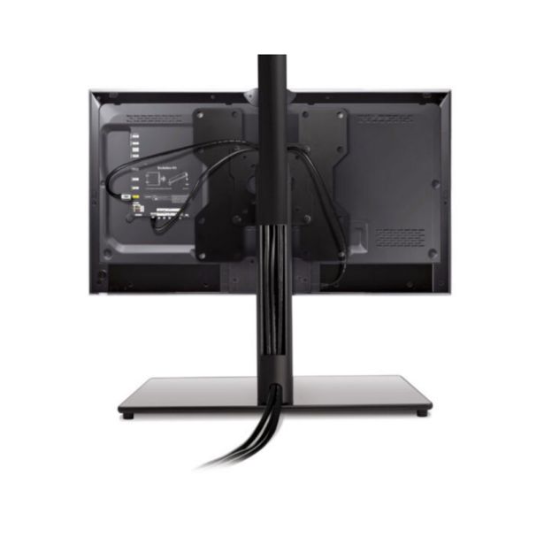 TV NOSILEC MELICONI TV STAND 100-200