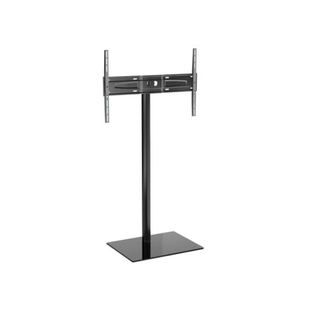 TV NOSILEC MELICONI TV STAND 600