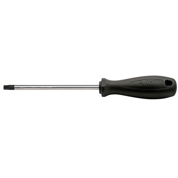 TORX IZVIJAČ UNIOR TX 15 170/80 MM ART. 621CR