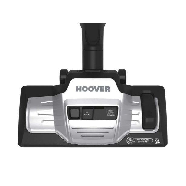 SUHI SESALNIK HOOVER TX 48 ALG 011 TELIOS EXTRA