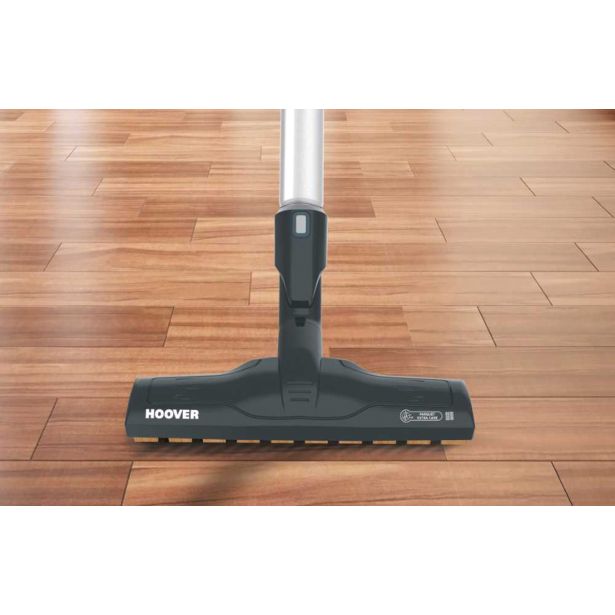 SUHI SESALNIK HOOVER TX 48 ALG 011 TELIOS EXTRA