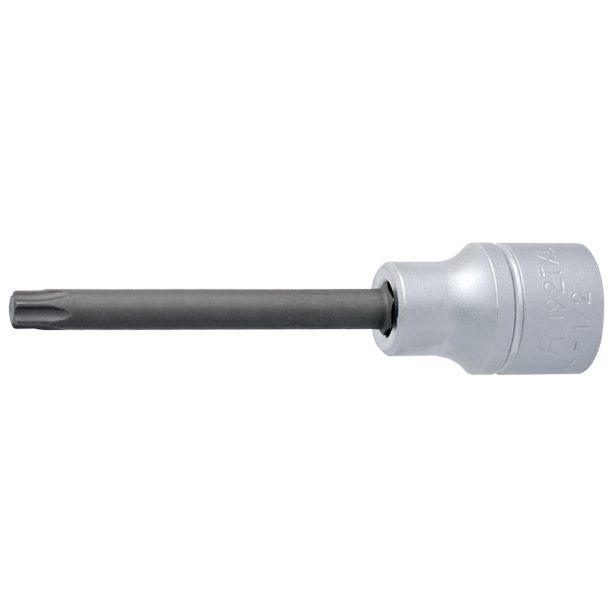 TORX NASTAVEK 12,7MM UNIOR TX 50 DOLGI ART. 192TXL