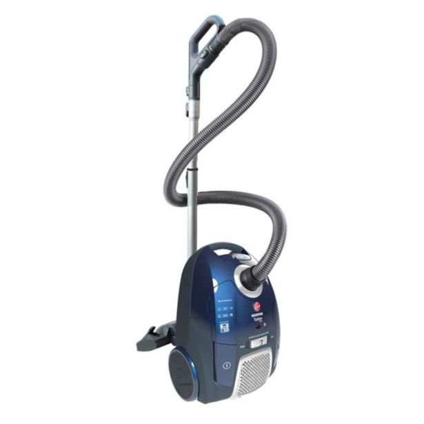 SUHI SESALNIK HOOVER TX 50 PET 011 TELIOS EXTRA