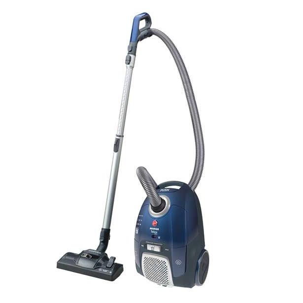 SUHI SESALNIK HOOVER TX 50 PET 011 TELIOS EXTRA