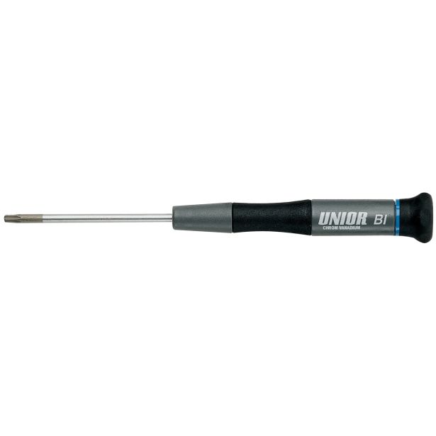 IZVIJAČ ZA ELEKTRONIKO UNIOR TX 6 153/60 MM ART. 621E