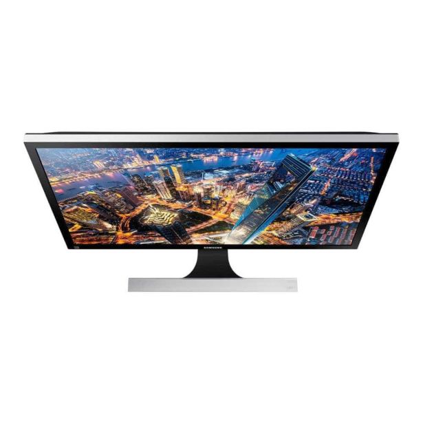 RAČUNALNIŠKI MONITOR SAMSUNG U28E590DSL