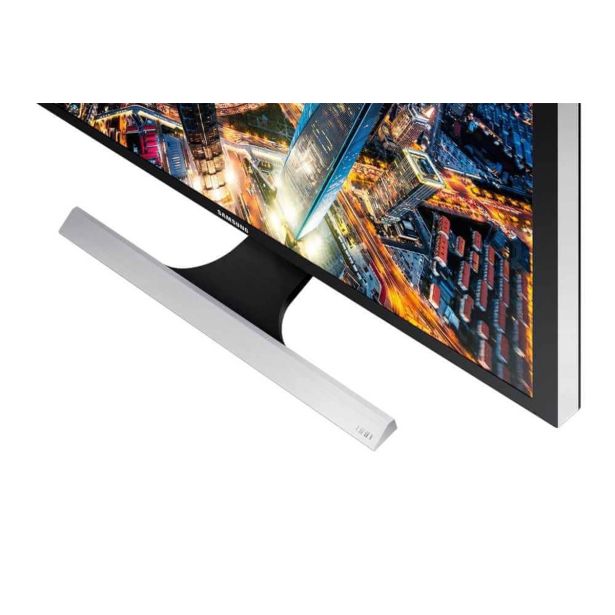 RAČUNALNIŠKI MONITOR SAMSUNG U28E590DSL
