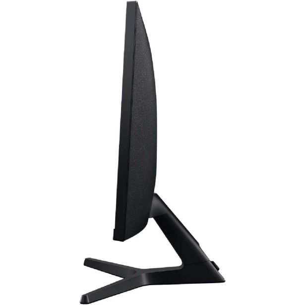 RAČUNALNIŠKI MONITOR SAMSUNG U28R550UQR