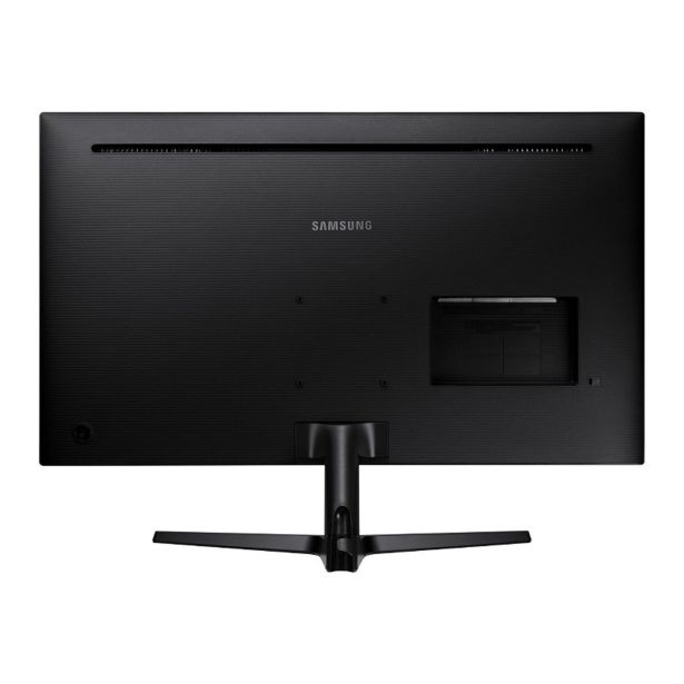 RAČUNALNIŠKI MONITOR SAMSUNG U32J590UQR