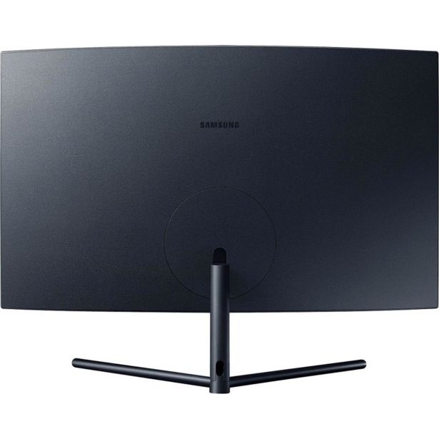 RAČUNALNIŠKI MONITOR SAMSUNG U32R590CWR