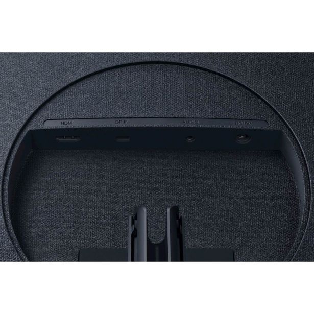 RAČUNALNIŠKI MONITOR SAMSUNG U32R590CWR