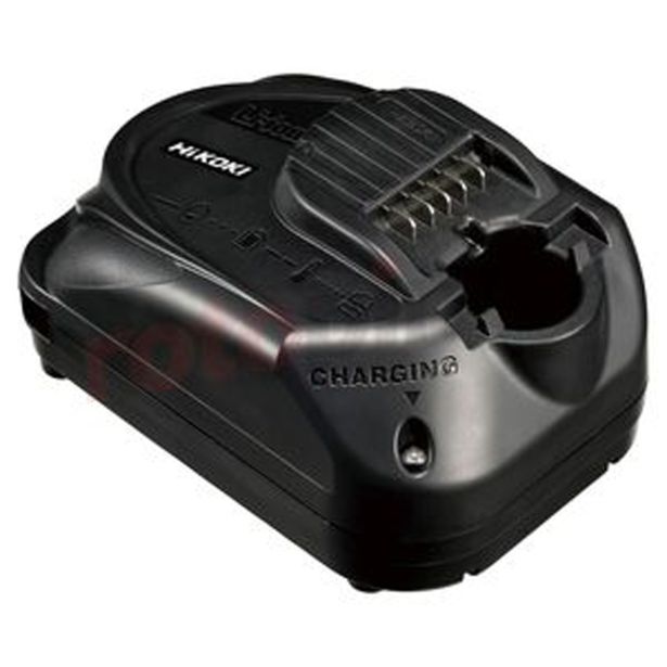 POLNILEC HITACHI UC 10SL2 10,8V