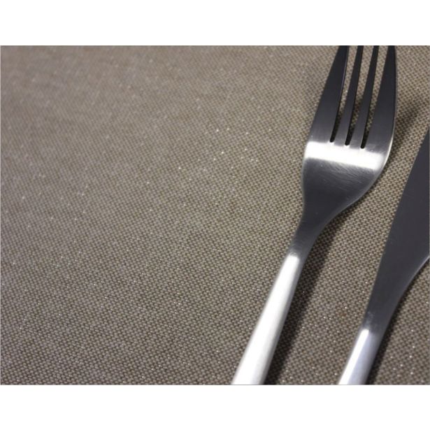 PRAZNIČNI PRT NA ROLI MERCIS UCELLO PLATA 140 CM