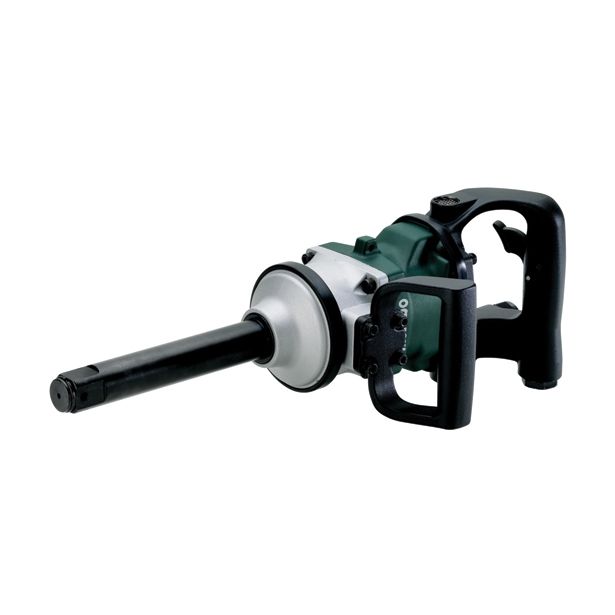 PNEVMATSKI UDARNI VIJAČNIK METABO DSSW 2440 25.4 MM (1")