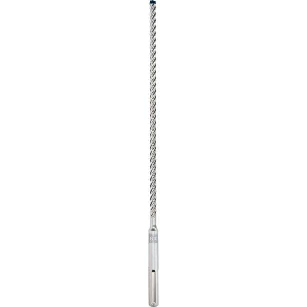 UDARNI SVEDER EXPERT SDS MAX-8X, 12 X 400 X 540 MM