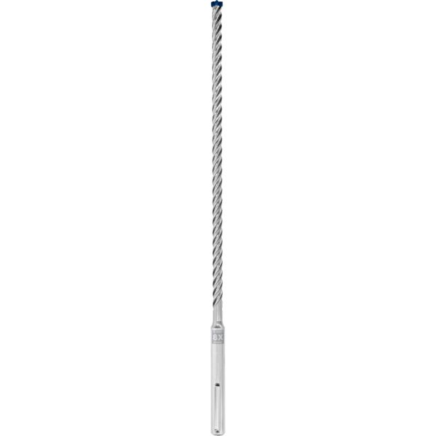 UDARNI SVEDER EXPERT SDS MAX-8X, 14 X 400 X 540 MM