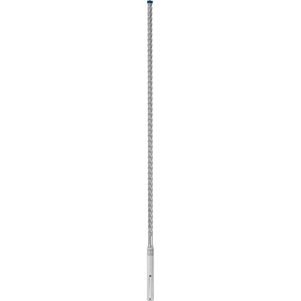 UDARNI SVEDER EXPERT SDS MAX-8X, 14 X 600 X 740 MM