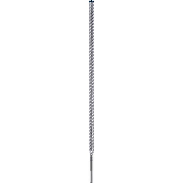 UDARNI SVEDER EXPERT SDS MAX-8X, 25 X 800 X 920 MM