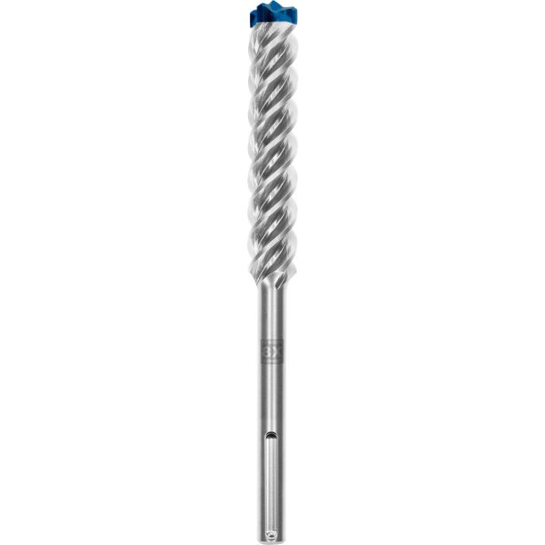 UDARNI SVEDER EXPERT SDS MAX-8X, 32 X 200 X 320 MM