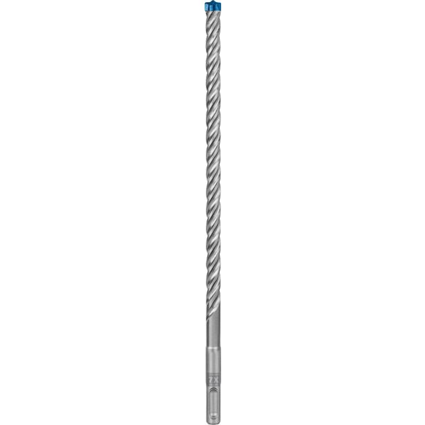 UDARNI SVEDER EXPERT SDS PLUS-7X, 10 X 200 X 265 MM