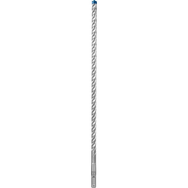 UDARNI SVEDER EXPERT SDS PLUS-7X, 10 X 300 X 365 MM