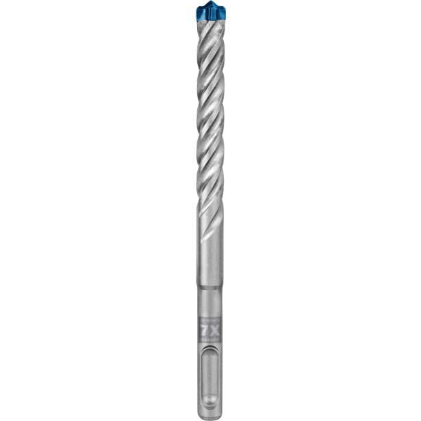 UDARNI SVEDER EXPERT SDS PLUS-7X, 12 X 100 X 165 MM
