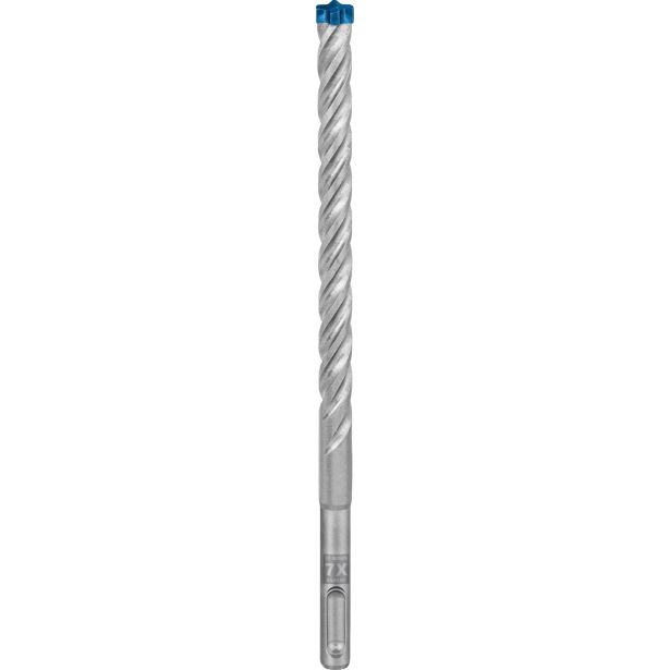 UDARNI SVEDER EXPERT SDS PLUS-7X, 12 X 150 X 215 MM