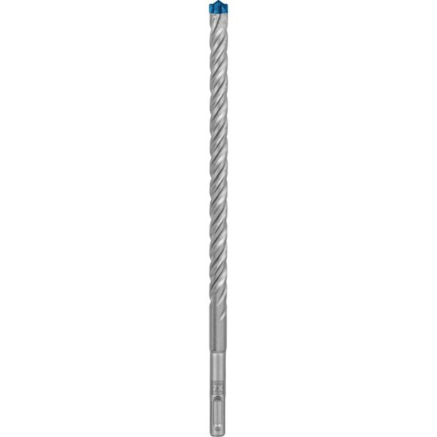 UDARNI SVEDER EXPERT SDS PLUS-7X, 12 X 200 X 265 MM