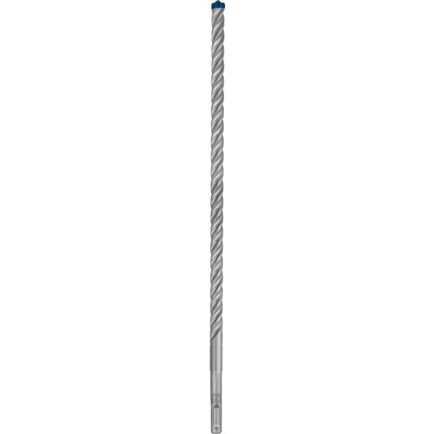 UDARNI SVEDER EXPERT SDS PLUS-7X, 12 X 300 X 365 MM
