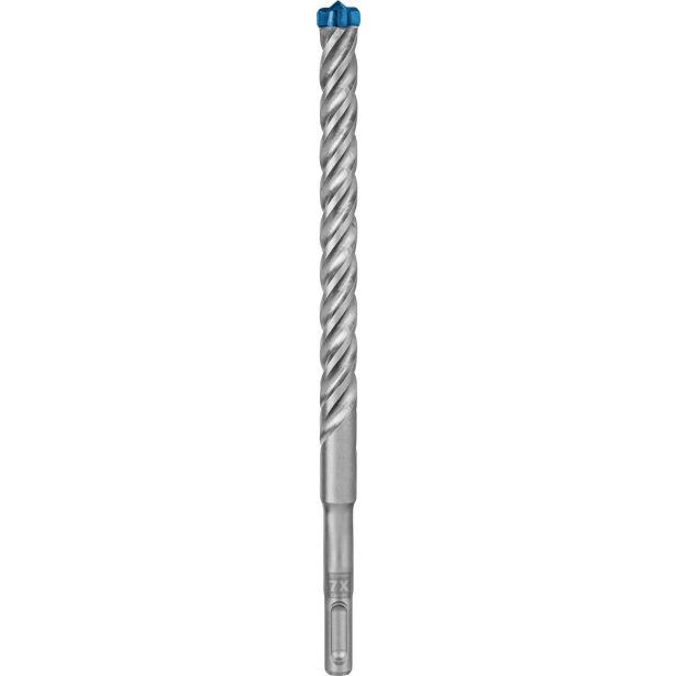 UDARNI SVEDER EXPERT SDS PLUS-7X, 14 X 150 X 215 MM