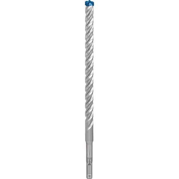 UDARNI SVEDER EXPERT SDS PLUS-7X, 14 X 200 X 265 MM