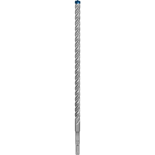 UDARNI SVEDER EXPERT SDS PLUS-7X, 14 X 300 X 365 MM
