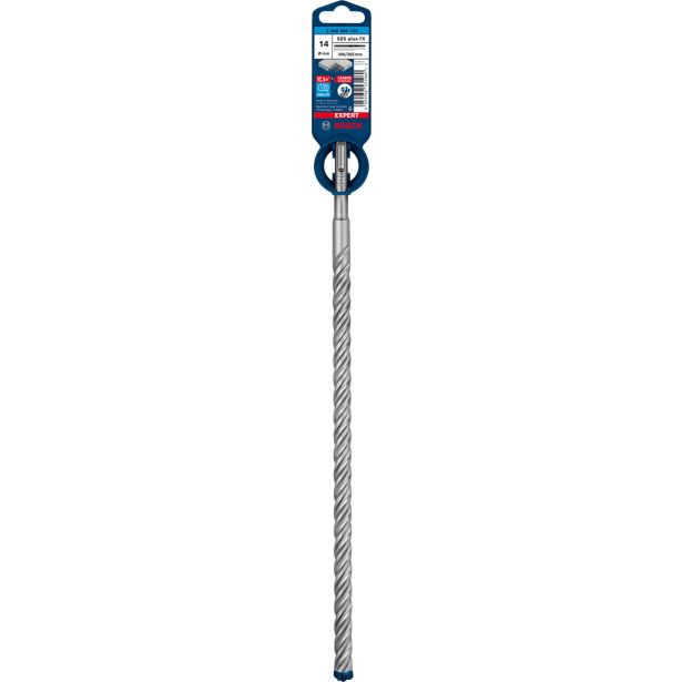 UDARNI SVEDER EXPERT SDS PLUS-7X, 14 X 300 X 365 MM