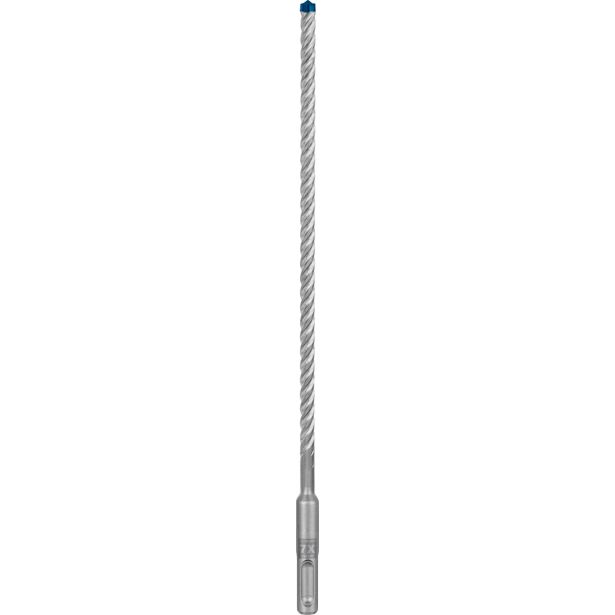 UDARNI SVEDER EXPERT SDS PLUS-7X, 6,5 X 200 X 265 MM