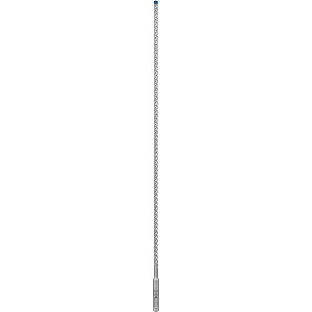 UDARNI SVEDER EXPERT SDS PLUS-7X, 6 X 400 X 465 MM