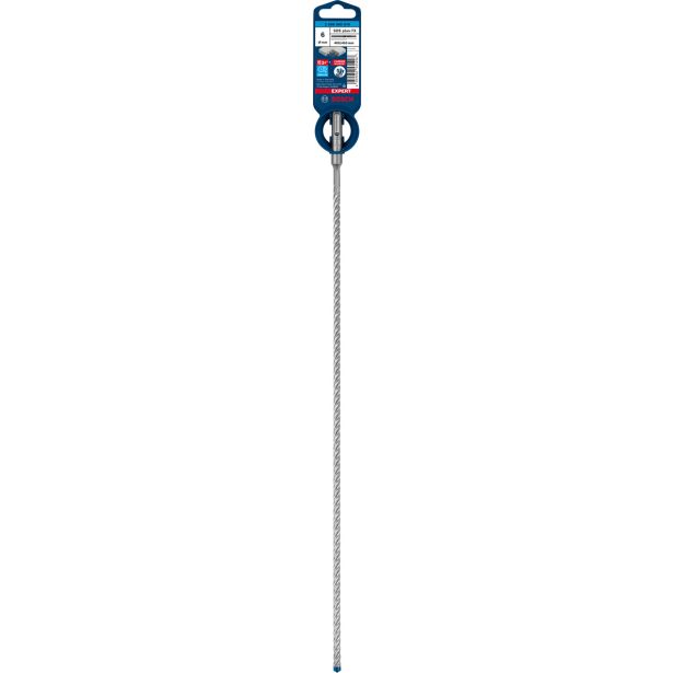 UDARNI SVEDER EXPERT SDS PLUS-7X, 6 X 400 X 465 MM
