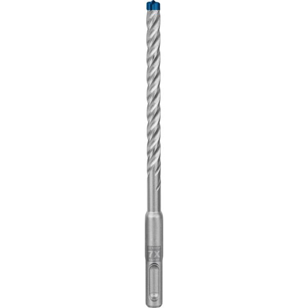 UDARNI SVEDER EXPERT SDS PLUS-7X, 8 X 100 X 165 MM