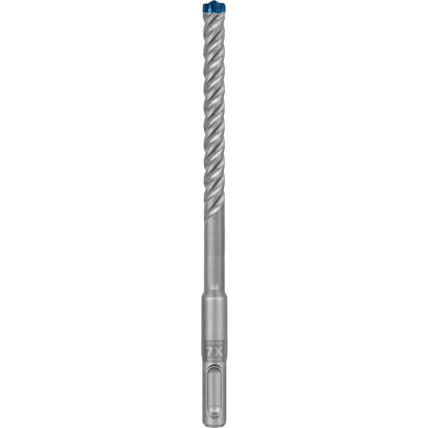 UDARNI SVEDER EXPERT SDS PLUS-7X, 9 X 100 X 165 MM