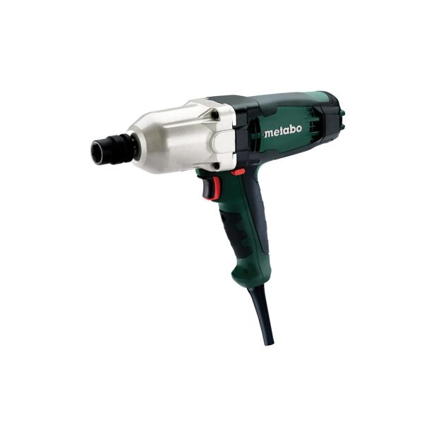 UDARNI VIJAČNIK METABO SSW 650