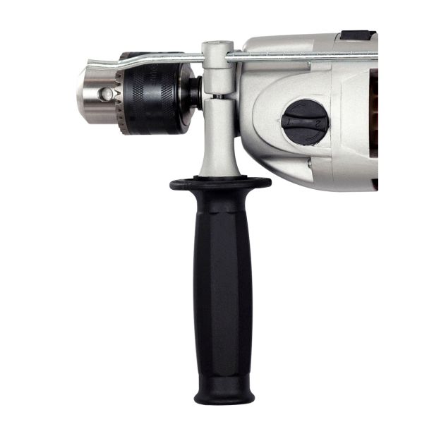 UDARNI VRTALNIK ISKRA ED1100