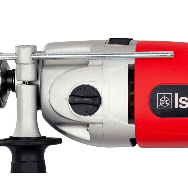 UDARNI VRTALNIK ISKRA ED1100