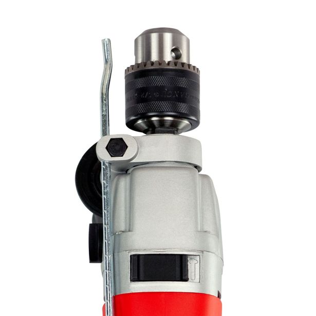 UDARNI VRTALNIK ISKRA ED1100