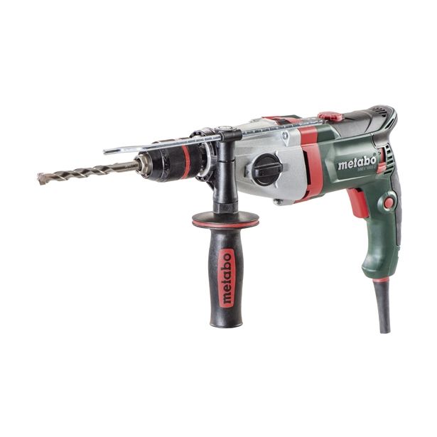 UDARNI VRTALNIK METABO SBEV 1000-2